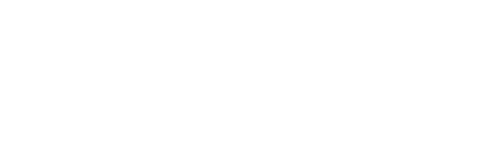 Albergo Belvedere | Ristorante - Pizzeria 