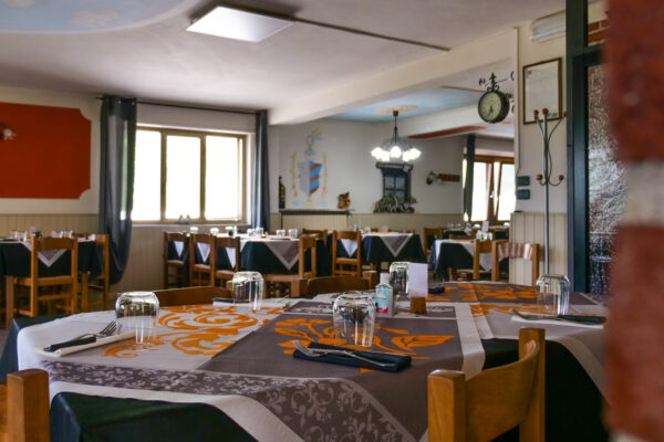 ristorantepizzeriabelvedere-17